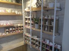 -今日陶艺(富力广场店)