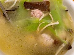 -勇记干锅居(德阳店)