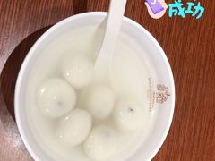 -五芳斋(中山大道总店)