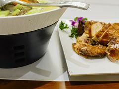 -赢融印象•龙泉店•清真云南菜•民族菜(小菜园店)