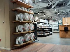 -MUJI无印良品(天一国购店)
