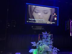 -魅KTV·AI辅唱(人民广场旗舰店)