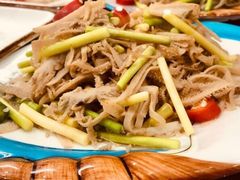 -萧记三鲜烩面(东站店)