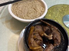 味友鸭肉面线-味友·厦门味(集美店)