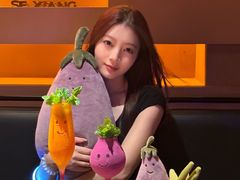 -色響火锅(恒隆广场店)