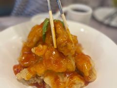 -大鸭梨烤鸭(甘家口店)