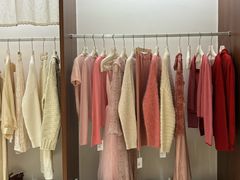 -义乌之心城市生活广场