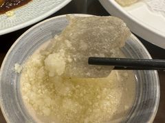 -嘉年华面包房餐厅（饺子馆）(陶然亭店)