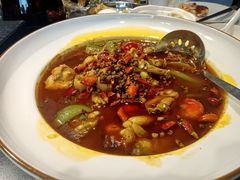 -鑫隆生活广场(阳光好东东店)