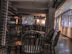 -喜茶(广州北京路惠福东店)