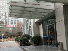 -华声国际大厦
