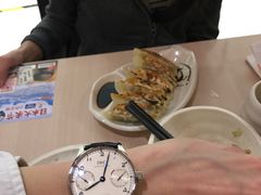 -味千拉面(双井店)