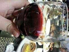 -璐法式铁板烧(滏东总店)