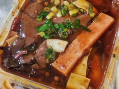 -陵水富力轩餐厅(富力湾店)