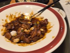 -上海人家花樣年华(中山公园店)