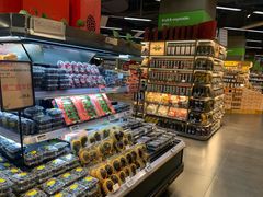-blt精品超市(南京环宇城店)