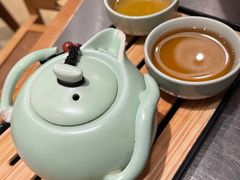 -潮界(凯德晶萃店)