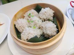 -湖锦酒楼·旗舰店(三阳总店)