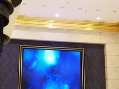 -西蒙人妖秀