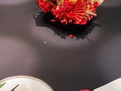 -A One Kitchen·南京精菜馆(德基广场店)