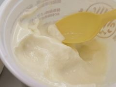 宫廷奶酪-清真马记宫廷奶酪(农光里店)