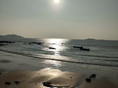 -马銮湾景区