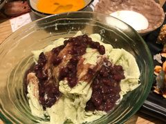 -伊豆野菜村(大族广场店)