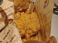 -外婆家(西红门荟聚购物中心店)