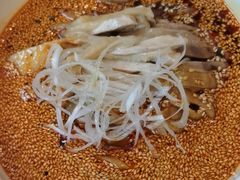 -眉州东坡(亚运村店)