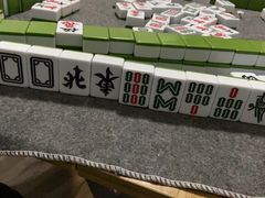 -西门刘东拉面馆(金珠花苑店)