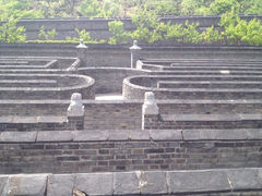 iphone_upload_pic-黄崖关长城