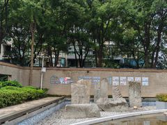 -天元颐城商务楼