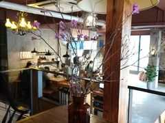 -68度C COFFEE(丞相府店)