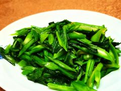 -天津瑞湾开元名都酒店餐厅