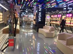 -精益眼镜(春熙路店)