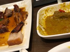 -新旺茶餐厅(嘉里城店)