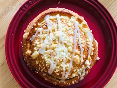 -81BAKERY(大学路店)