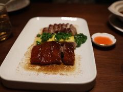 -觅唐MITONG(鸟巢店)