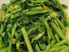 -揭阳钟记小食(福田新村店)