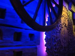 -Helens海伦司小酒馆(郡原广场店)