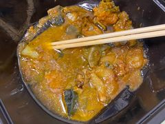 -金掌勺·锅包肉(广渠门店)