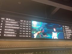 -West10 西拾·西餐厅·创意菜(未来科技城店)