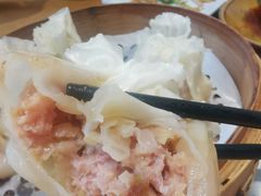 -老绥元烧麦·家常菜(桥华店)