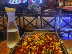 -胡桃里音乐酒馆(四道口店)