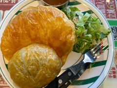 -肥韬香港茶餐厅(上海首店)