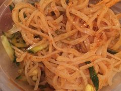 -老陕秦味坊(富邻广场店)