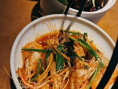 -新发现(宝山龙湖店)