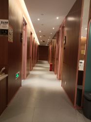 -深圳艺星医疗美容医院