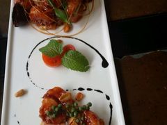 -唐廊烤鸭店(工体店)