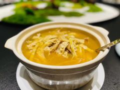 -张生记(双菱店)